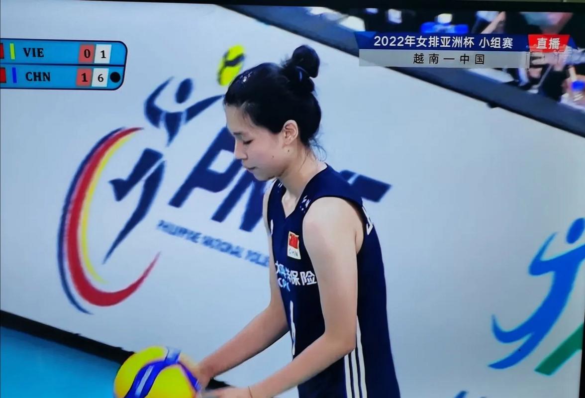 Anh Ngữ Zim